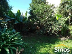 Terreno com 944,19m² no bairro Hamburgo Velho 