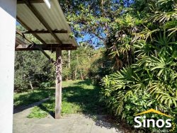 Terreno com 944,19m² no bairro Hamburgo Velho 
