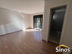 Casa com 03 suítes no bairro Hamburgo Velho 