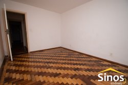 Terreno com 02 casas no bairro Ideal 