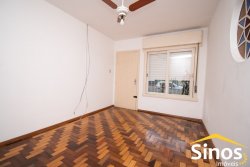 Terreno com 02 casas no bairro Ideal 