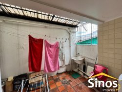 Apartamento com 02 dormitórios no Edifício Jatiuca 