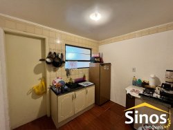 Apartamento com 02 dormitórios no Edifício Jatiuca 