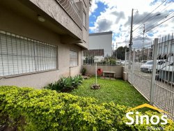 Apartamento com 02 dormitórios no Edifício Jatiuca 