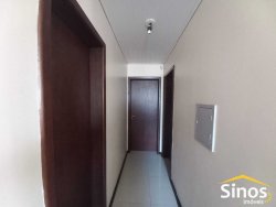 Casa com 04 dormitórios no bairro Santo André  