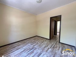 Casa com 02 dormitórios no bairro Primavera 