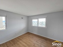 Apartamentos no Auge bairro Ideal 