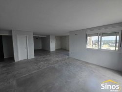 Apartamentos no Auge bairro Ideal 