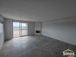 Apartamentos no Auge bairro Ideal 