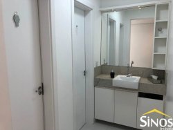 Apartamentos no Auge bairro Ideal 