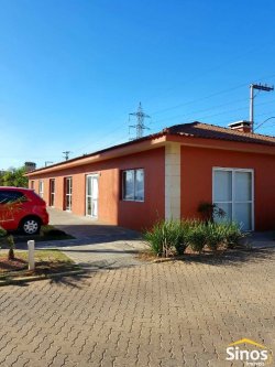 Apartamento com 03 dormitórios no Condomínio Viver 