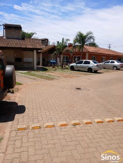 Apartamento com 03 dormitórios no Condomínio Viver 
