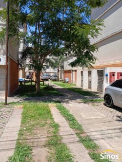Apartamento com 03 dormitórios no Condomínio Viver 