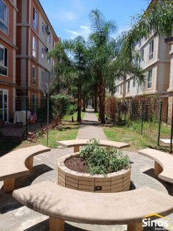 Apartamento com 03 dormitórios no Condomínio Viver 