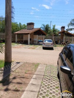 Apartamento com 03 dormitórios no Condomínio Viver 