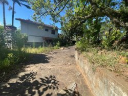Imóvel no bairro Ouro Branco  