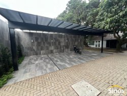 Apartamentos com 02 e 03 dormitórios no Residencial Pátio 