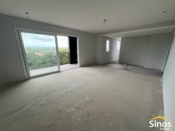 Apartamentos com 02 e 03 dormitórios no Residencial Pátio 