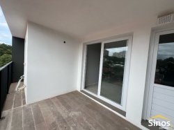 Apartamentos com 02 e 03 dormitórios no Residencial Pátio 