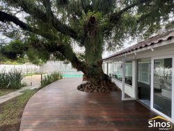 Apartamentos com 02 e 03 dormitórios no Residencial Pátio 