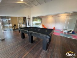 Apartamentos com 02 e 03 dormitórios no Residencial Pátio 