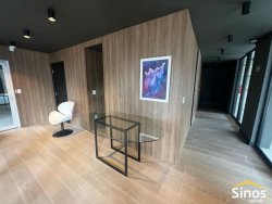 Apartamentos com 02 e 03 dormitórios no Residencial Pátio 