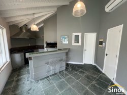 Apartamentos com 02 e 03 dormitórios no Residencial Pátio 