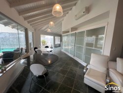 Apartamentos com 02 e 03 dormitórios no Residencial Pátio 