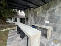 Apartamentos com 02 e 03 dormitórios no Residencial Pátio 