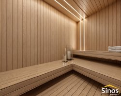 Apartamentos com 02 dormitórios no Residencial Cittá Siena 