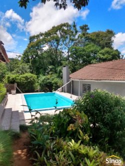 Sítio de 2.000,00 m² em Gravataí  