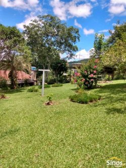 Sítio de 2.000,00 m² em Gravataí  