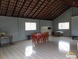 Sítio de 2.000,00 m² em Gravataí  