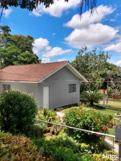 Sítio de 2.000,00 m² em Gravataí  