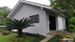 Sítio de 2.000,00 m² em Gravataí  
