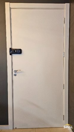 Apartamento com 02 dormitórios para locação no MontClair Residence 
