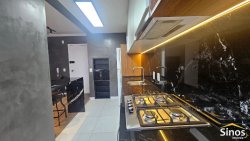 Apartamento com 02 dormitórios para locação no Condomínio Monreale 