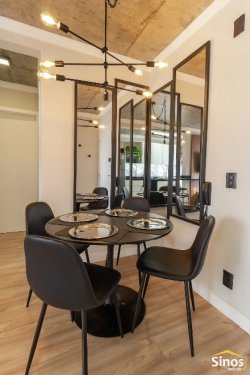 Apartamento com 02 dormitórios para locação no Condomínio Monreale 