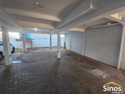 Apartamento com 02 dormitórios no Residencial Anas  