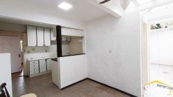 Apartamento com 03 dormitórios no bairro Boa Vista 