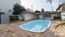 Apartamento com 03 dormitórios no bairro Boa Vista 