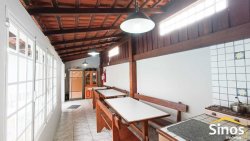 Apartamento com 03 dormitórios no bairro Boa Vista 