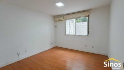 Apartamento com 03 dormitórios no bairro Boa Vista 