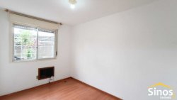 Apartamento com 03 dormitórios no bairro Boa Vista 