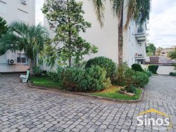 Apartamento com 03 dormitórios no bairro Boa Vista 