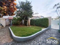 Apartamento com 03 dormitórios no bairro Boa Vista 