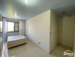 Duplex com 03 dormitórios no bairro Industrial 