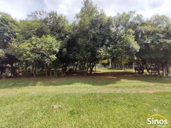 Sítio com 5.120m² no bairro São Borja 