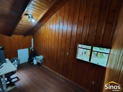 Sítio com 5.120m² no bairro São Borja 