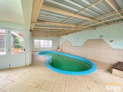 Casa com 03 dormitórios para locação no bairro Ouro Branco 